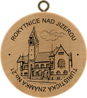 Rokytnice nad Jizerou