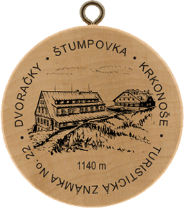 Dvoračky