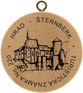 Šternberk
