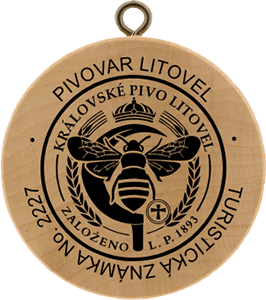 Pivovar Litovel