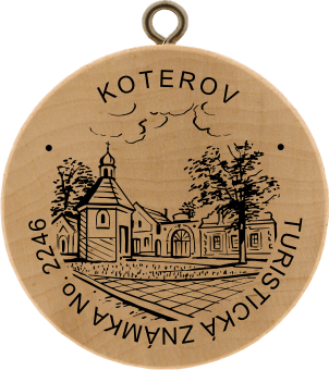 Koterov