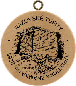 Razovské tufity