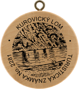 Kurovický lom