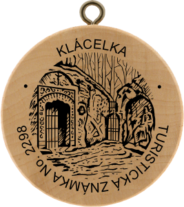 Klácelka