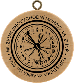 Muzeum jihovýchodní Moravy ve Zlíně