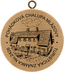 Zámek Bystřice nad Úhlavou