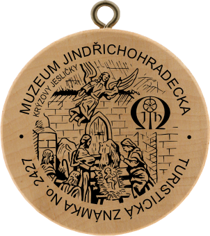 Muzeum Jindřichohradecka