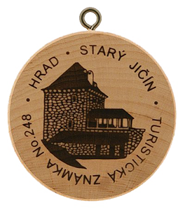 Starý Jičín
