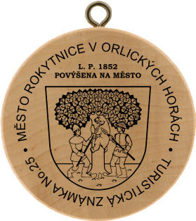 Rokytnice v Orlických horách