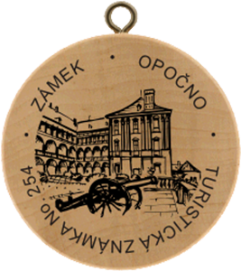 Opočno