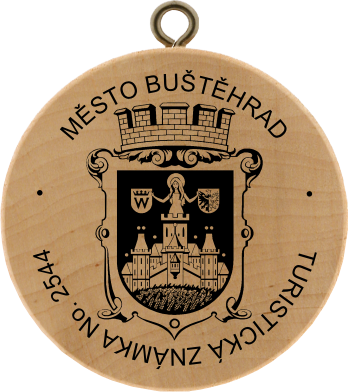 Město Buštěhrad