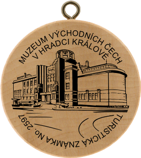 Muzeum východních Čech, Hradec Králové