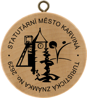 Statutární město Karviná