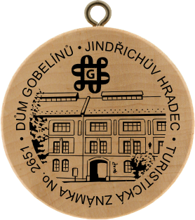 Dům gobelínů, kulturních tradic a řemesel