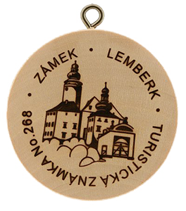Lemberk