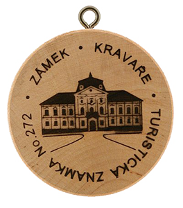 Kravaře