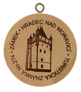 Hradec nad Moravicí