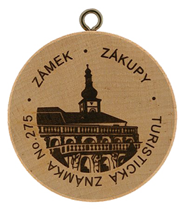 Zákupy
