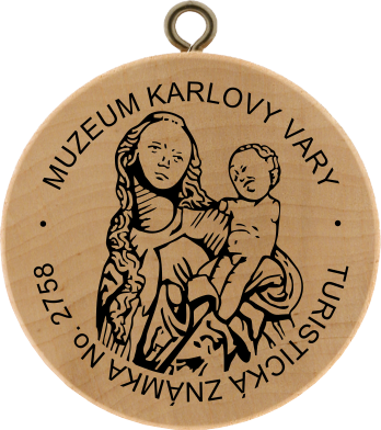 Muzeum Karlovy Vary