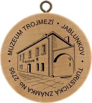 Muzeum trojmezí, Jablunkov
