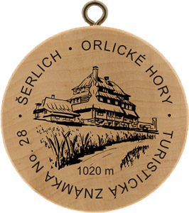 Šerlich