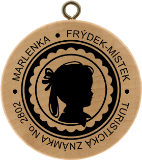 Marlenka, Frýdek-Místek