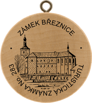 Březnice