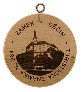 Děčín