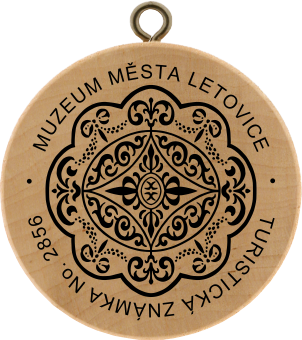 Muzeum města Letovice