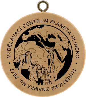 Vzdělávací centrum Planeta Hlinsko