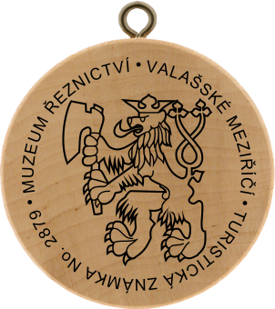 Muzeum řeznictví, Valašské Meziříčí - Krásno