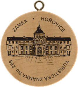 Hořovice