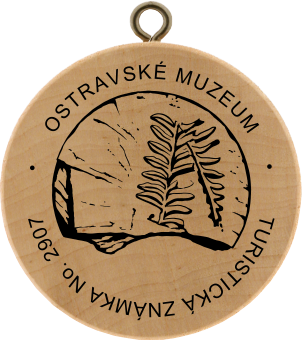 Ostravské muzeum