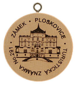 Ploskovice