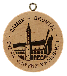 Bruntál