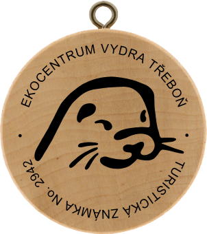 Ekocentrum Vydra Třeboň