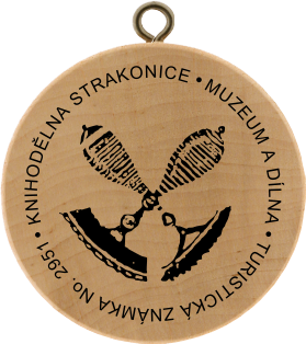 Knihodělna Strakonice - Muzeum a dílna