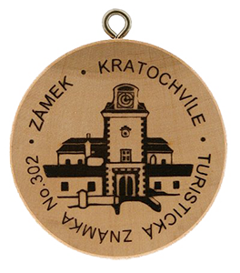 Kratochvíle