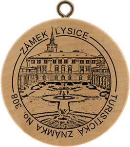 Lysice