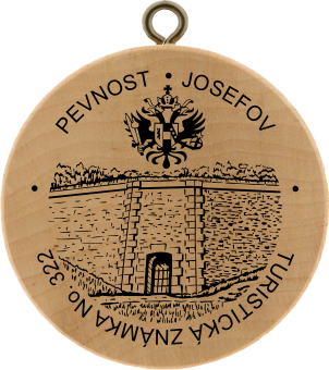 Pevnost Josefov