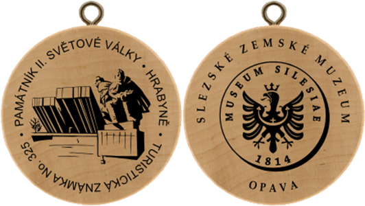 Památník II. světové války, Slezské zemské muzeum