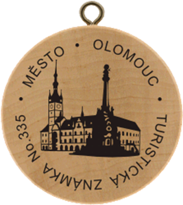 Olomouc
