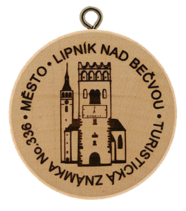 Lipník nad Bečvou