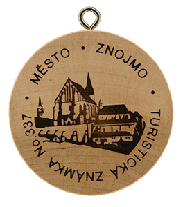 Znojmo
