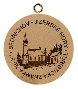 Bedřichov