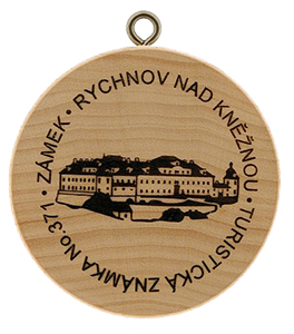 Rychnov nad Kněžnou