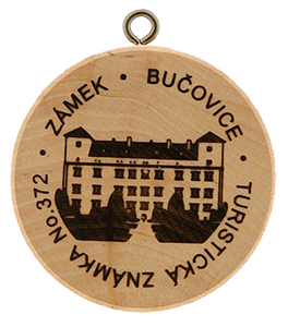 Bučovice