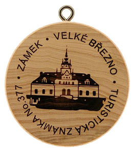 Velké Březno