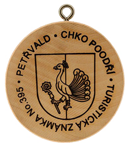 Petřvald - CHKO Poodří