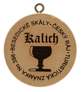 Besedické skály